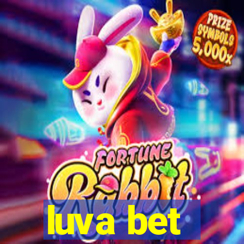 luva bet - reclame aqui